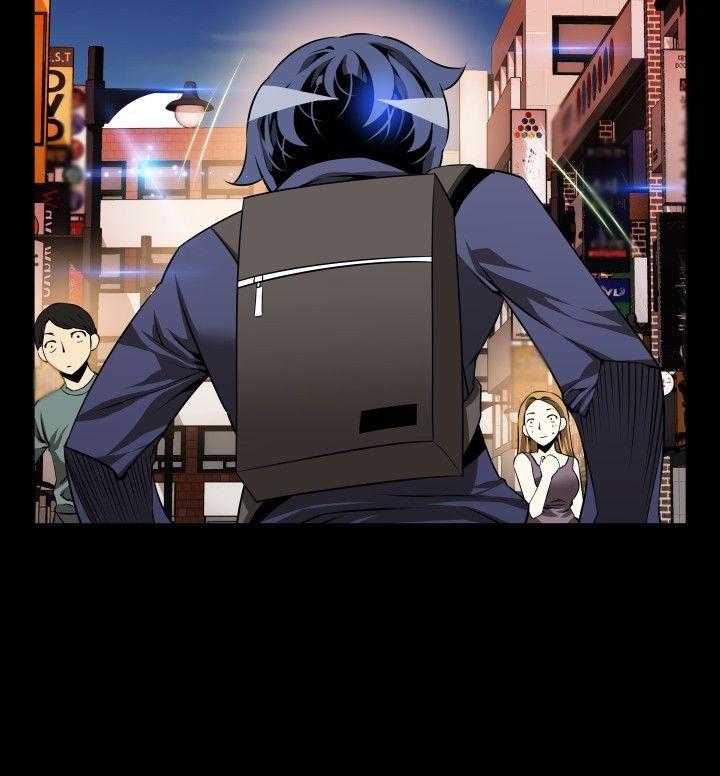 第79话 - 第28.jpg页