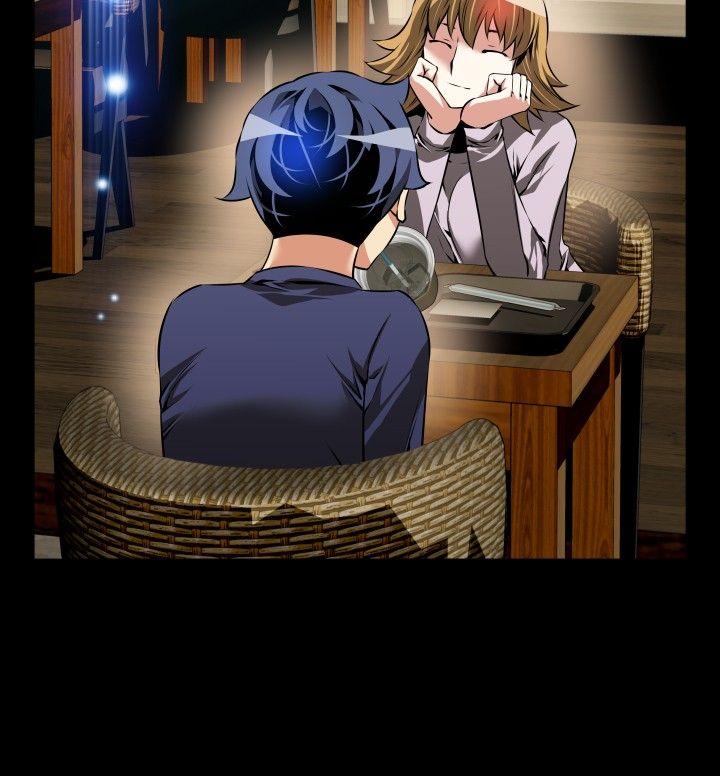 第80话 - 第5.jpg页
