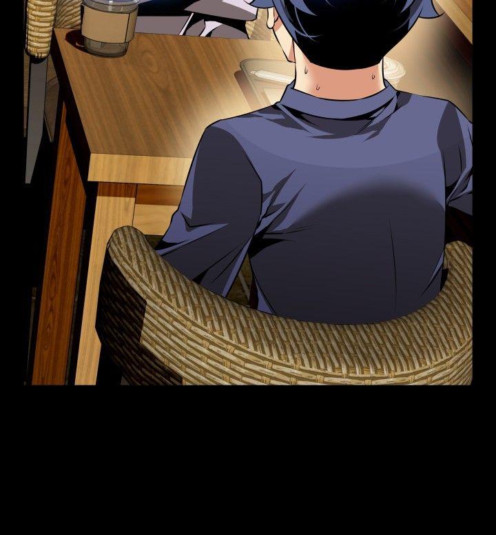 第80话 - 第17.jpg页