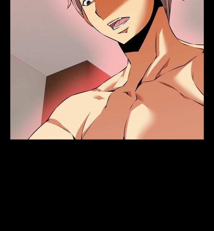 第80话 - 第19.jpg页