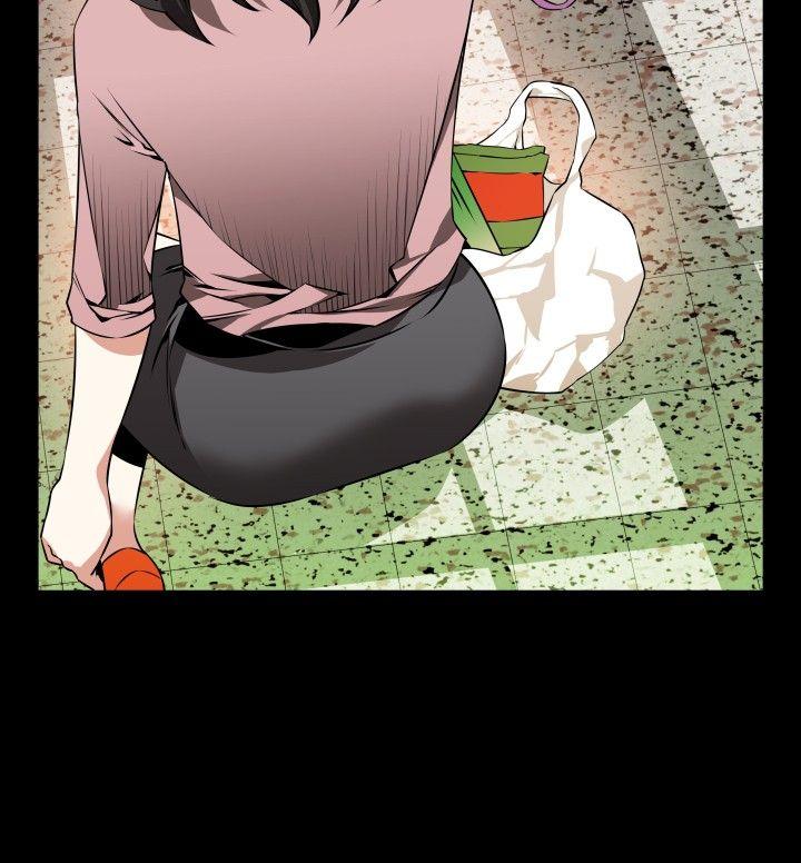 第83话 - 第4.jpg页