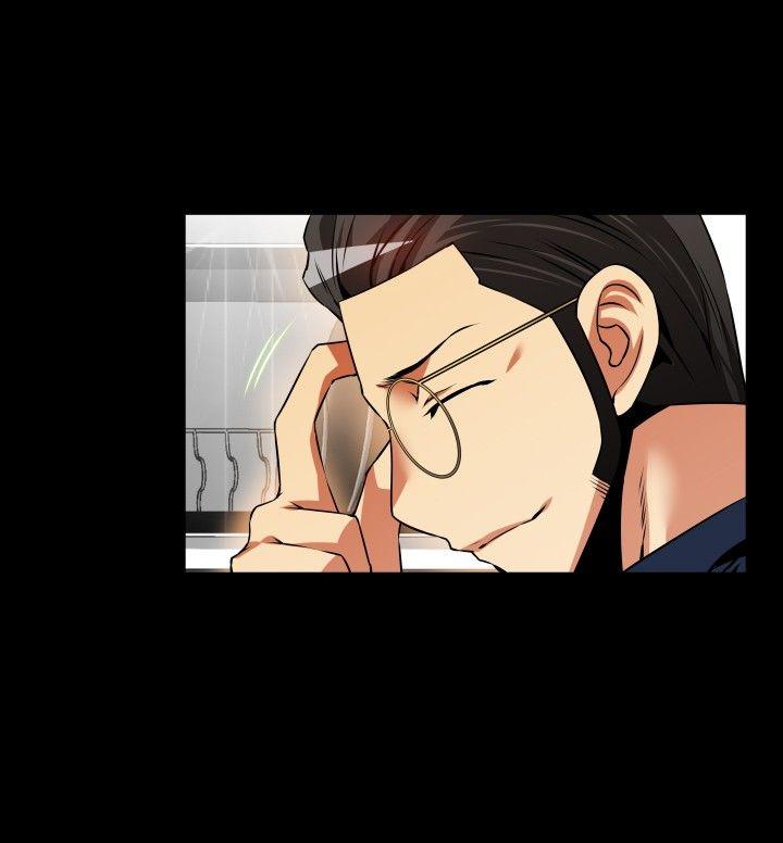 第83话 - 第14.jpg页