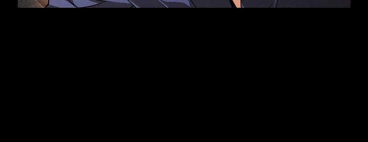 第83话 - 第24.jpg页