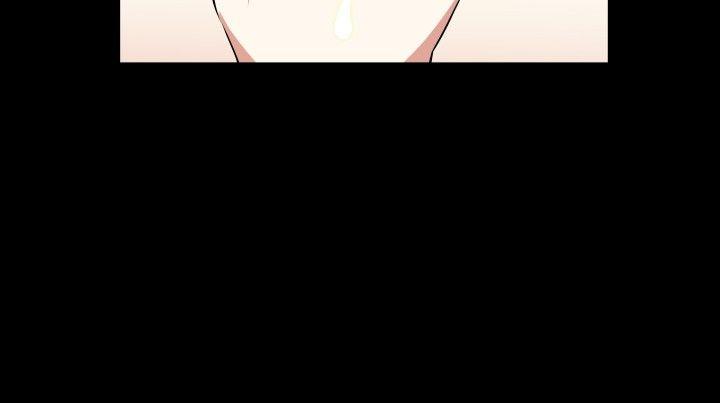 第82话 - 第24.jpg页