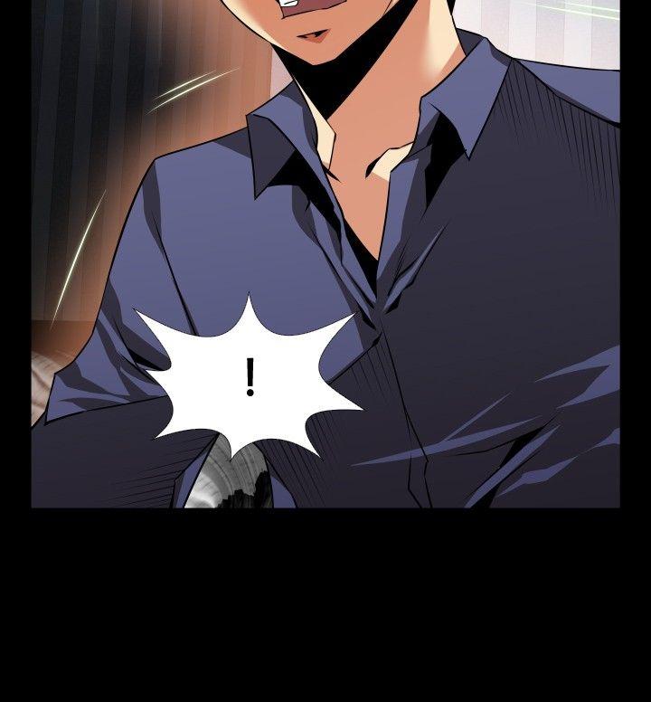 第83话 - 第26.jpg页
