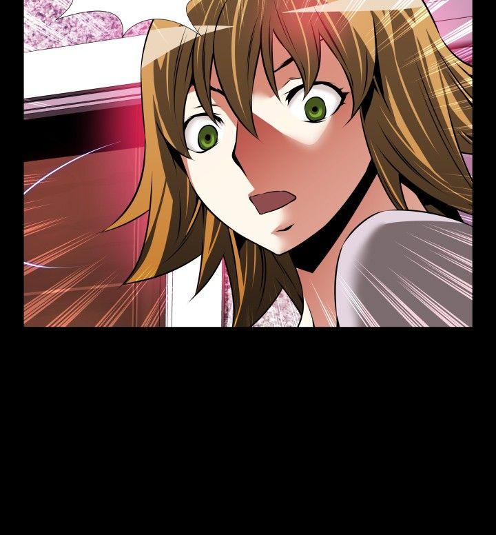 第84话 - 第24.jpg页