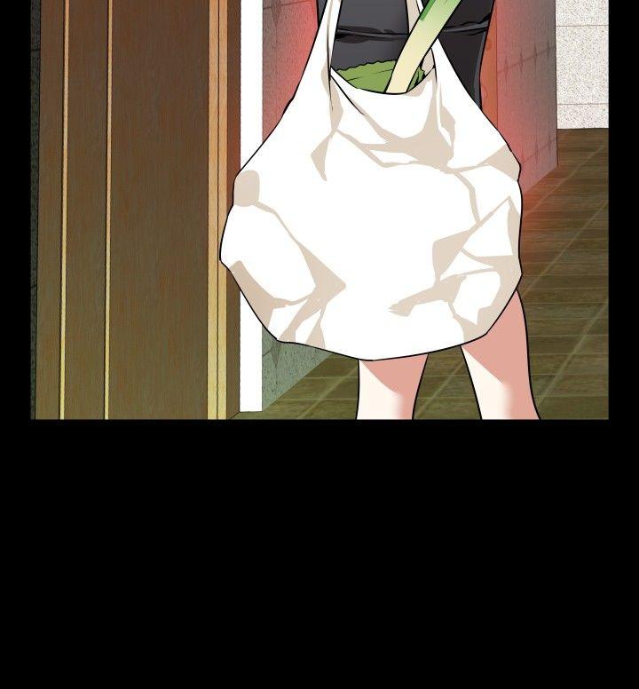 第82话 - 第30.jpg页