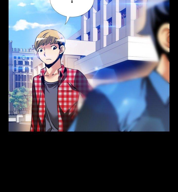 第85话 - 第8.jpg页