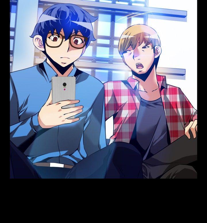 第85话 - 第16.jpg页