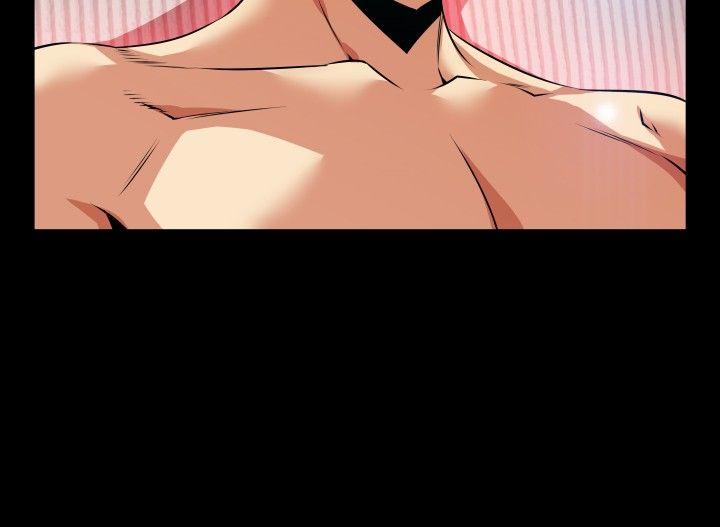 第85话 - 第29.jpg页