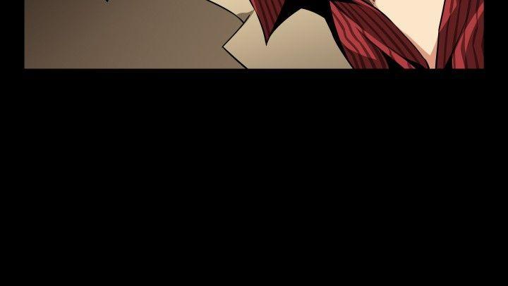 第85话 - 第33.jpg页