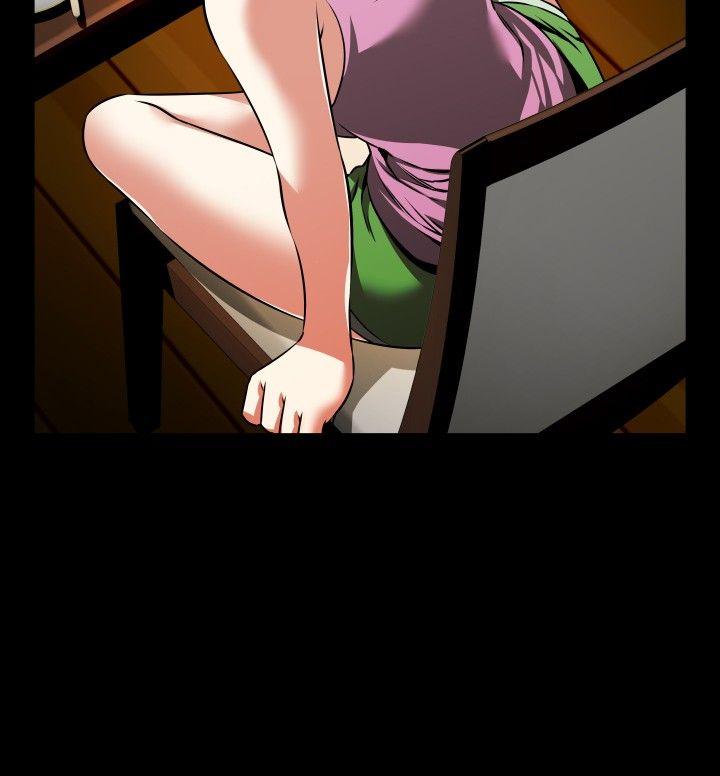 第87话 - 第4.jpg页