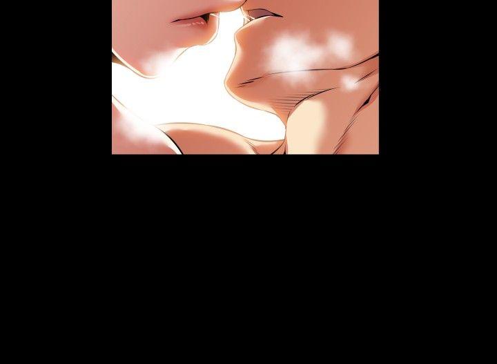 第86话 - 第5.jpg页