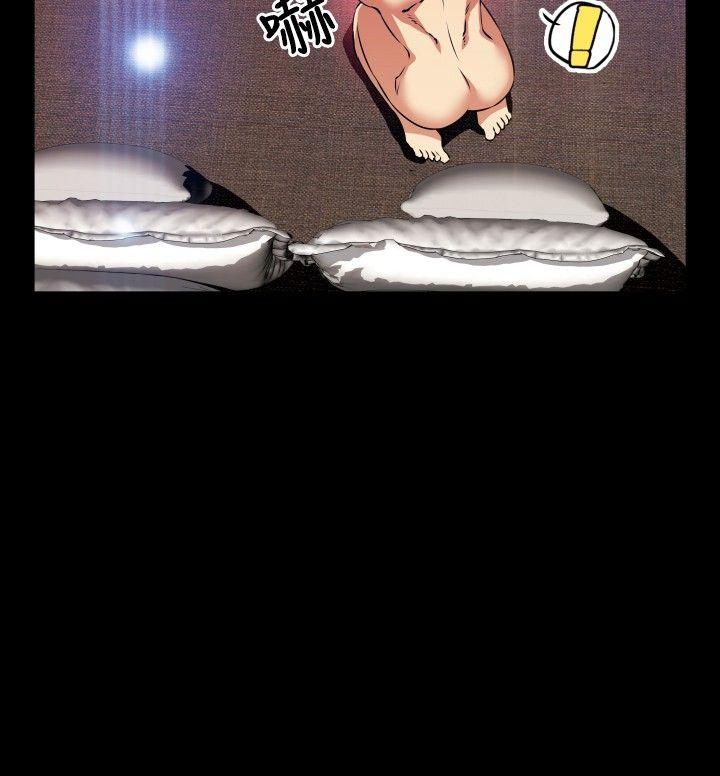 第86话 - 第9.jpg页