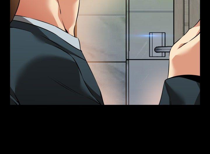 第89话 - 第12.jpg页