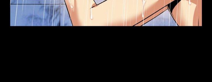 第87话 - 第20.jpg页