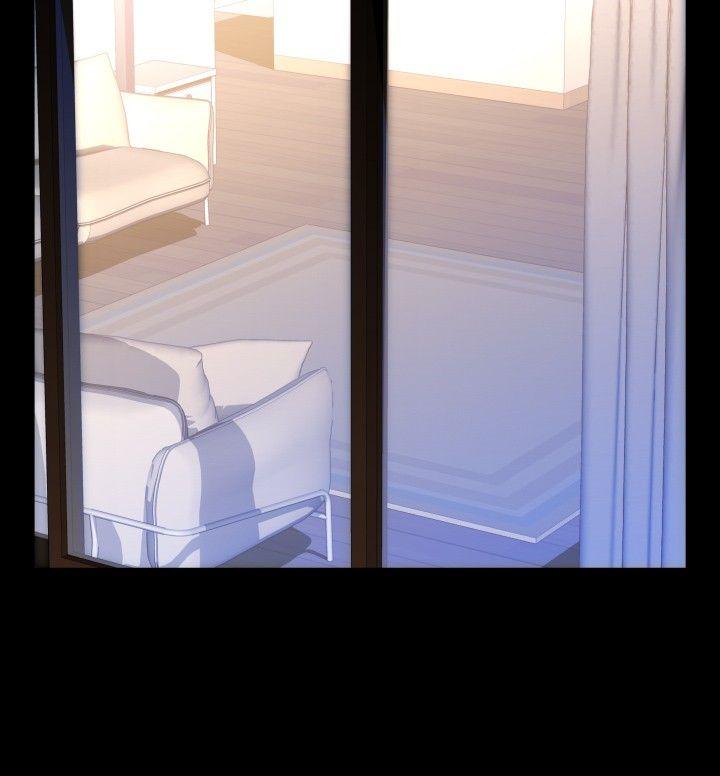 第86话 - 第27.jpg页