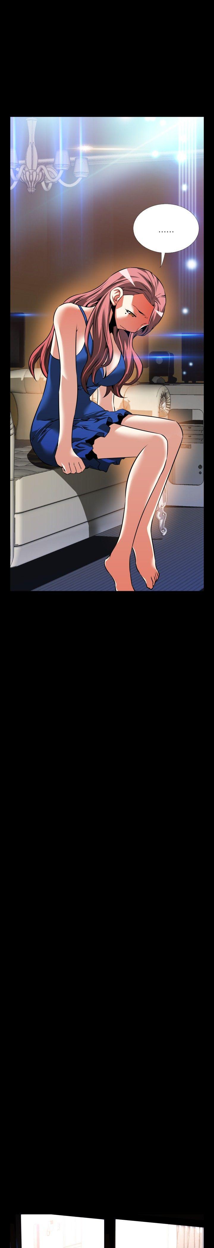 第86话 - 第26.jpg页