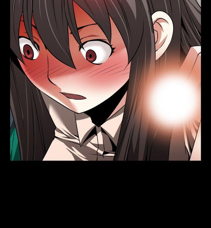 第88话 - 第26.jpg页