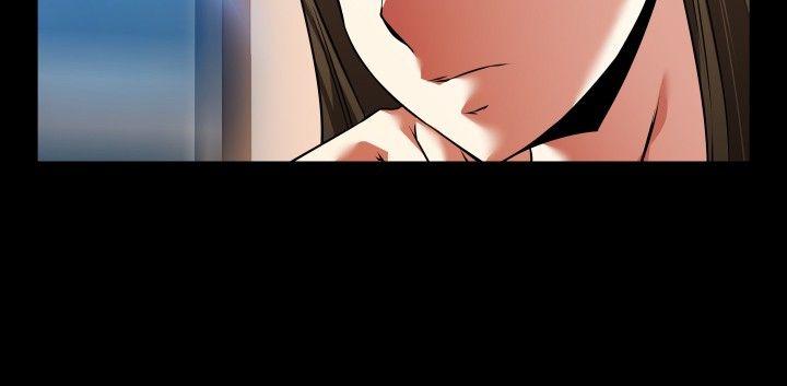 第89话 - 第28.jpg页