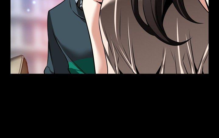 第88话 - 第36.jpg页