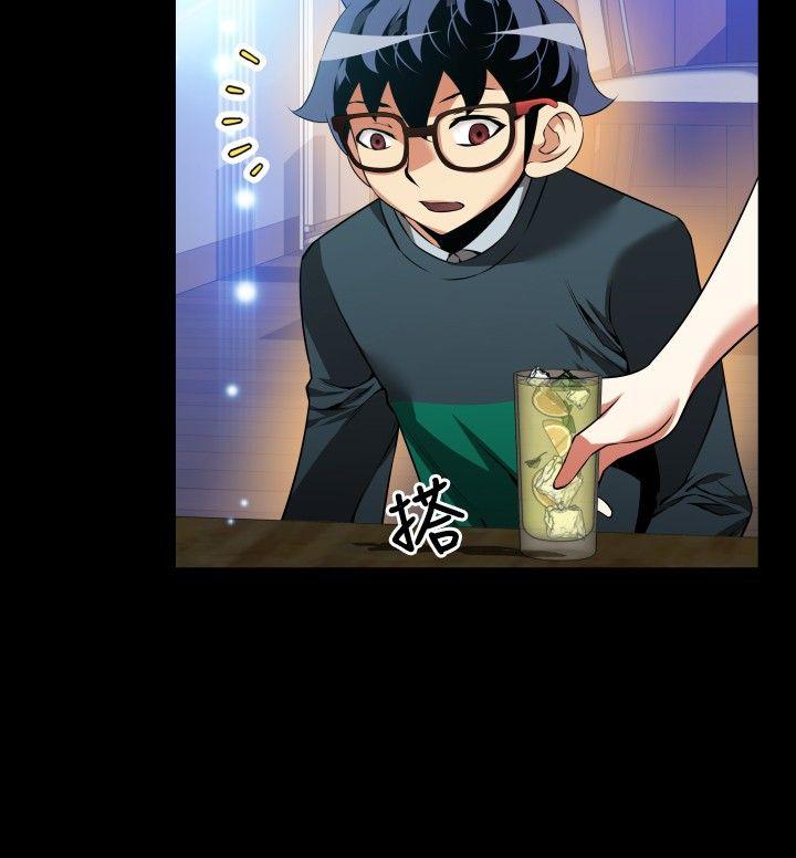 第90话 - 第6.jpg页