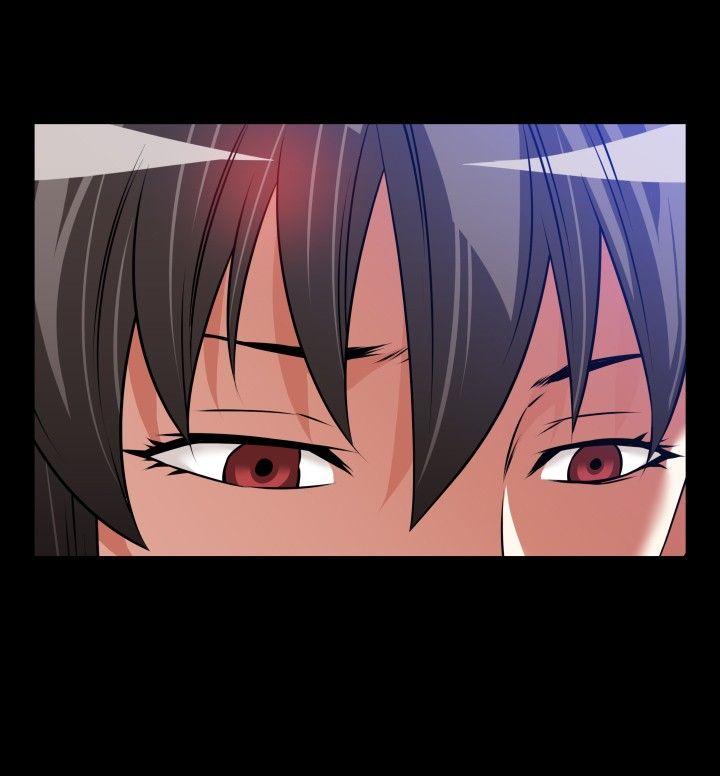 第90话 - 第10.jpg页
