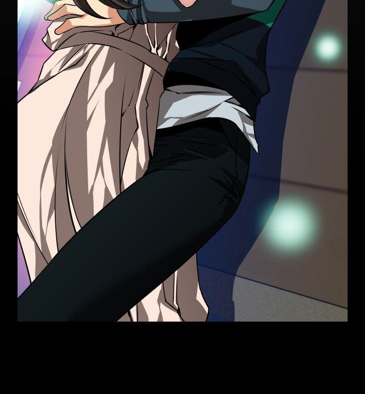 第90话 - 第22.jpg页