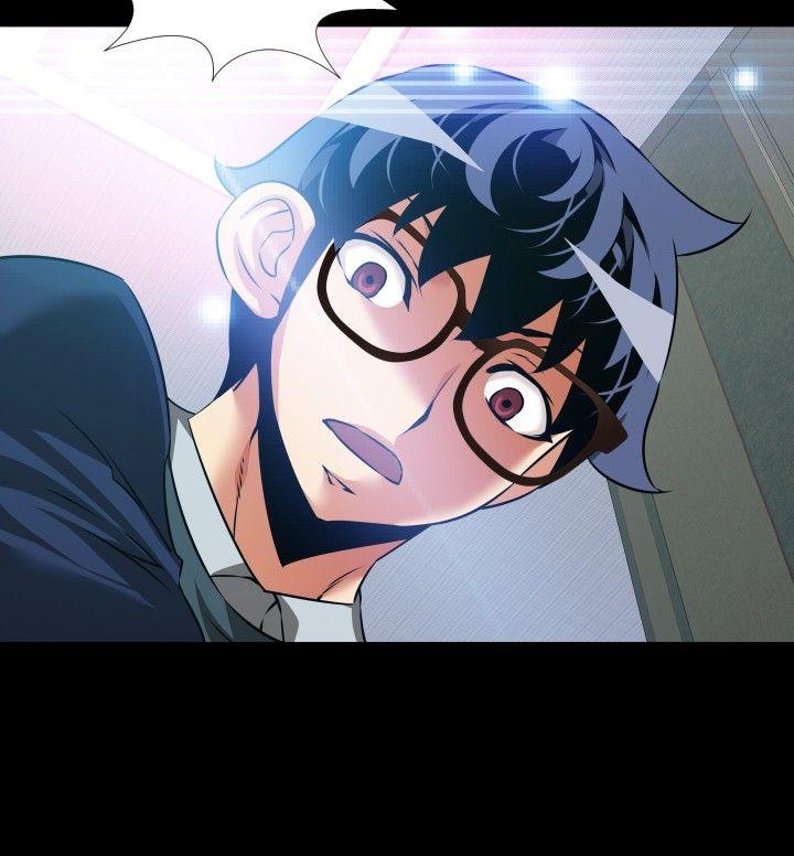 第93话 - 第31.jpg页