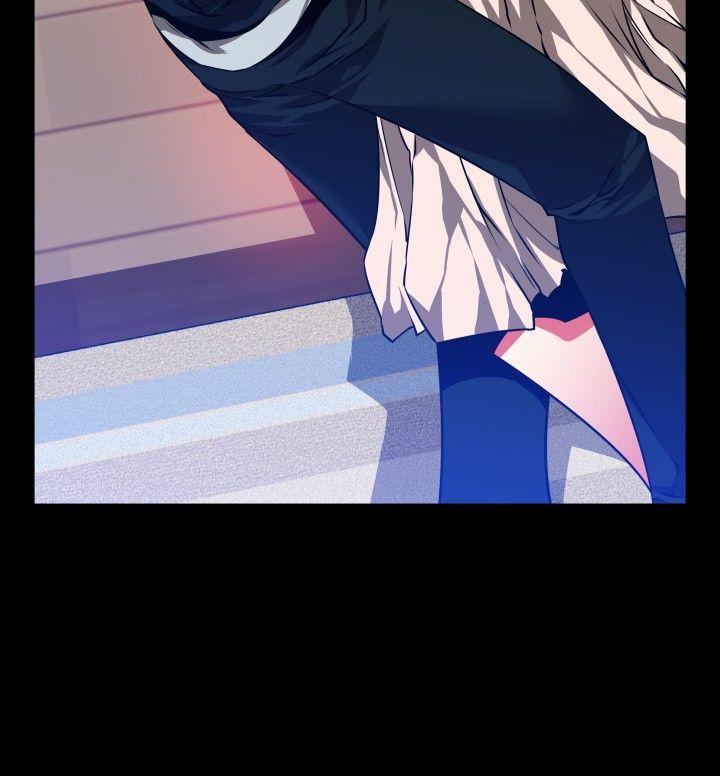 第91话 - 第14.jpg页