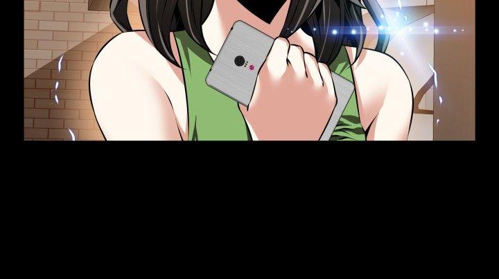 第92话 - 第14.jpg页