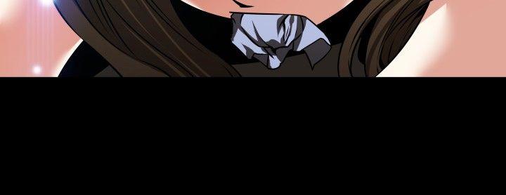 第93话 - 第14.jpg页