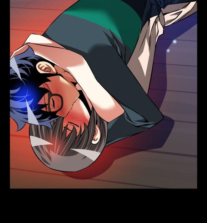 第91话 - 第18.jpg页
