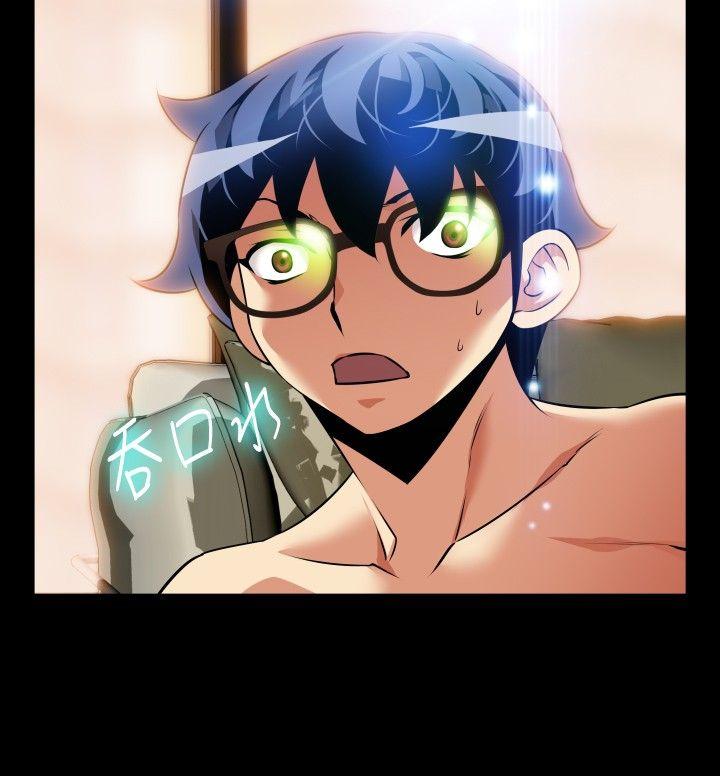 第93话 - 第22.jpg页