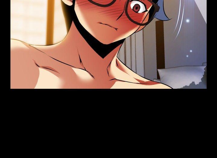 第92话 - 第28.jpg页