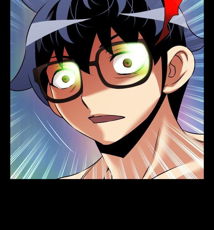 第92话 - 第32.jpg页