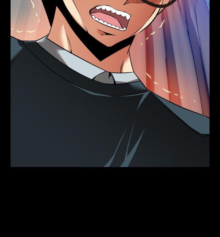 第95话 - 第10.jpg页
