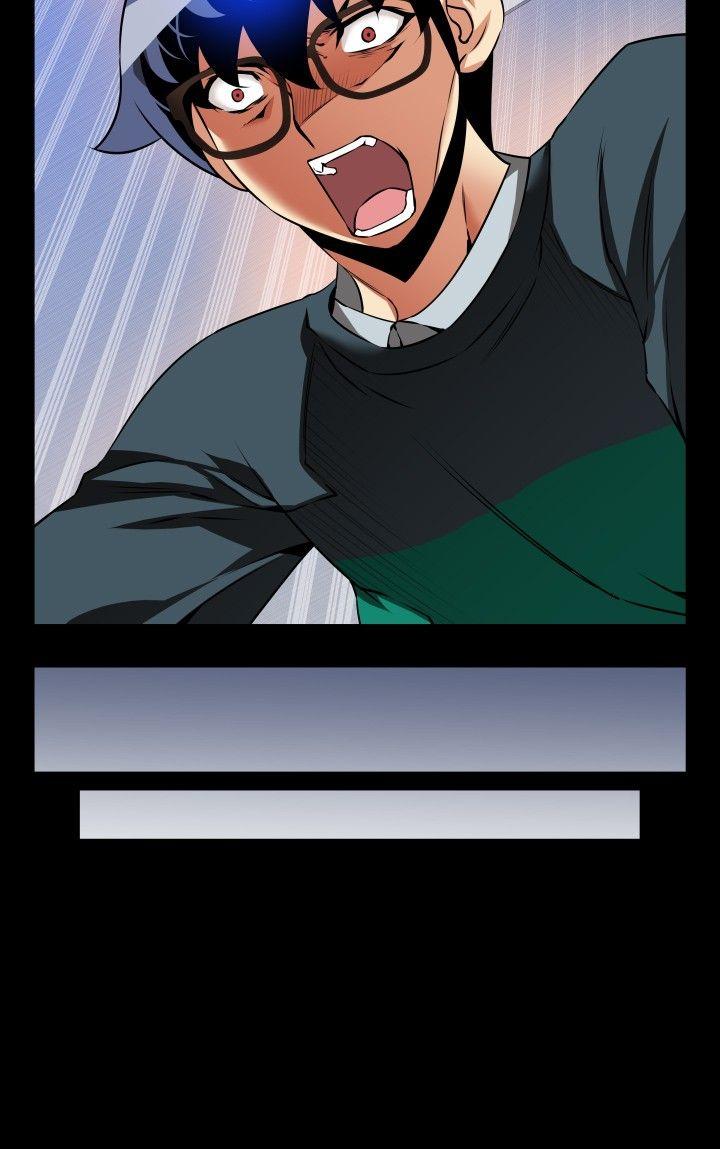 第95话 - 第14.jpg页