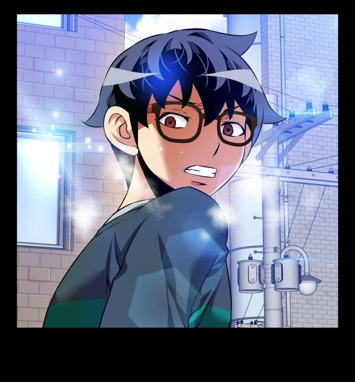 第95话 - 第16.jpg页