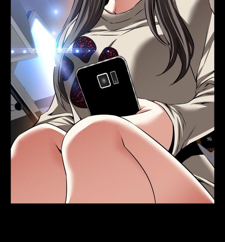 第95话 - 第26.jpg页
