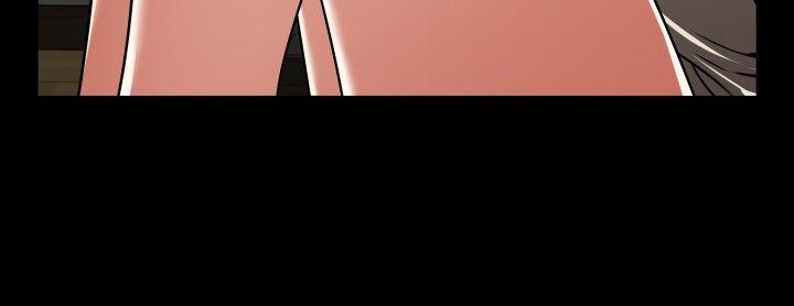 第97话 - 第6.jpg页