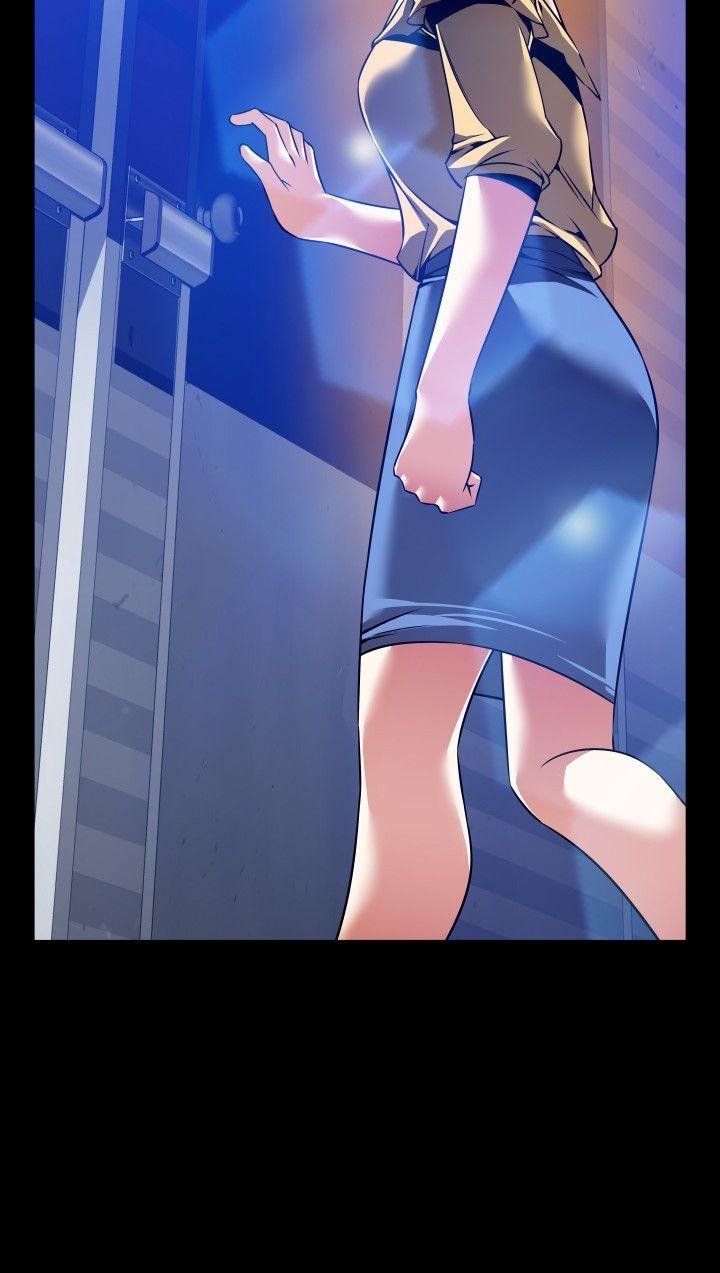 第99话 - 第7.jpg页
