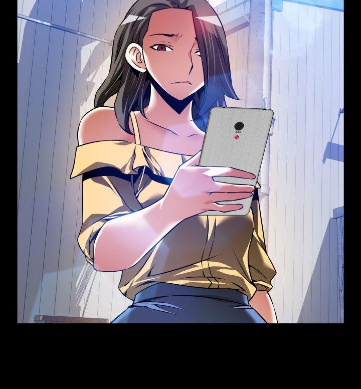 第98话 - 第28.jpg页