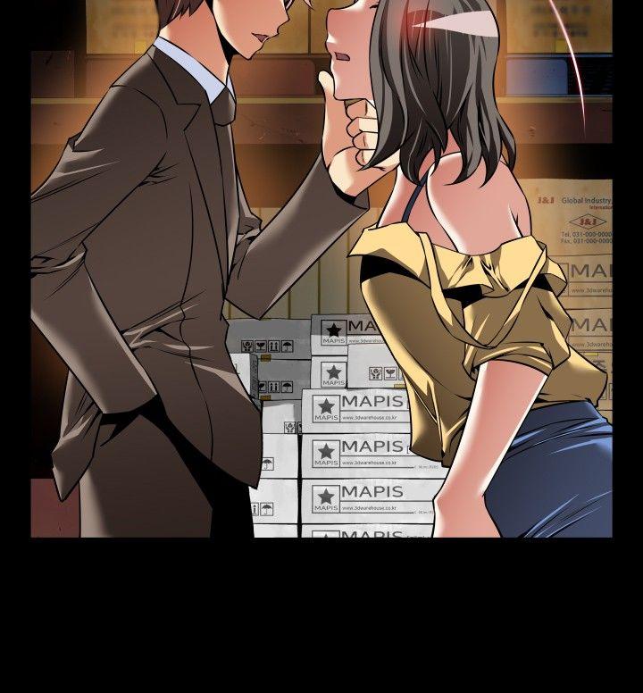 第100话 - 第6.jpg页
