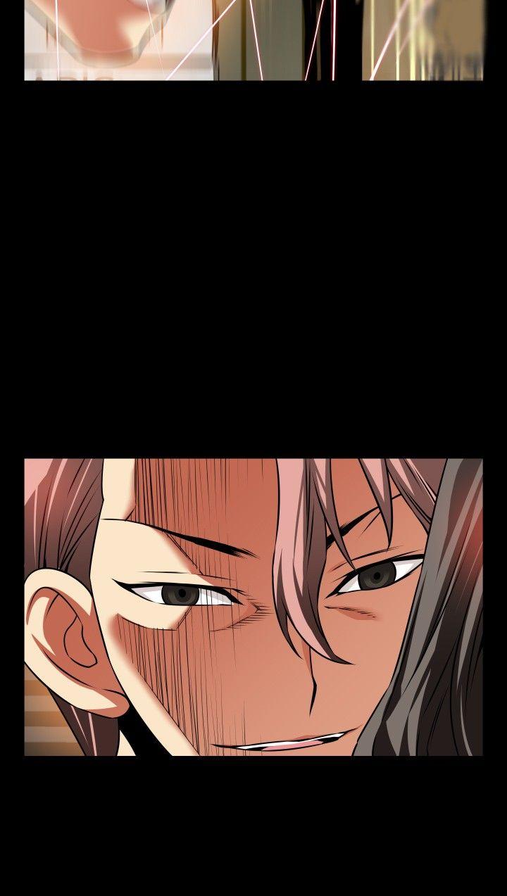第100话 - 第12.jpg页