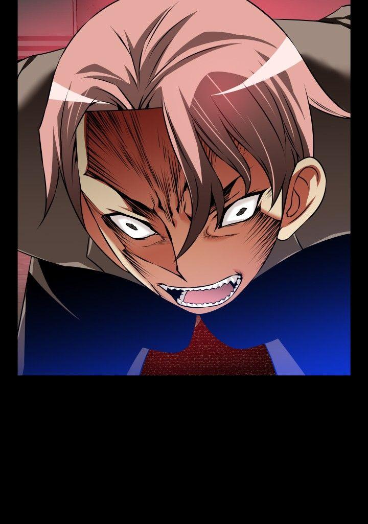 第100话 - 第16.jpg页