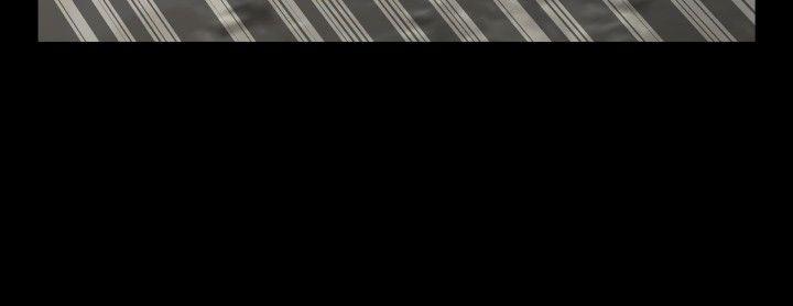 第100话 - 第30.jpg页