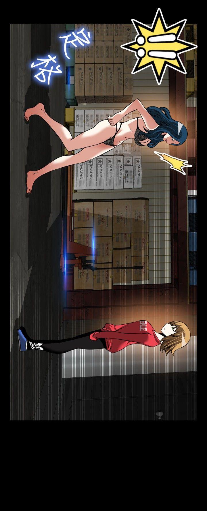 第100话 - 第32.jpg页