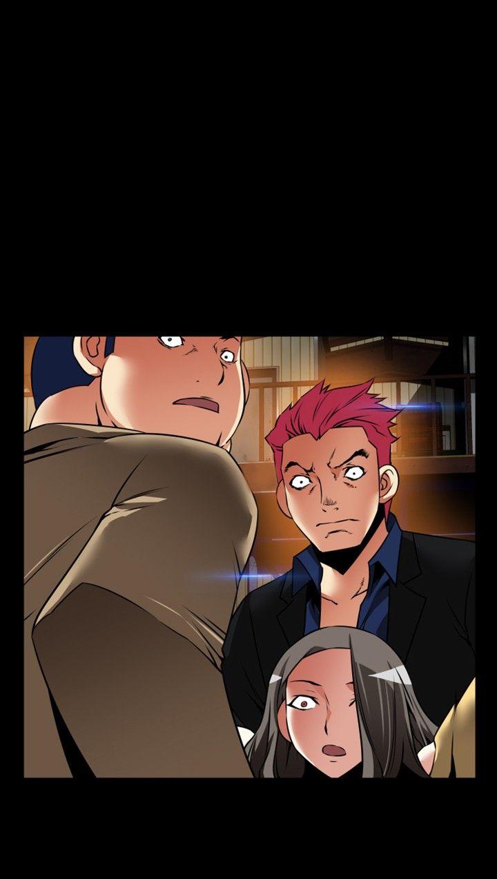 第102话 - 第2.jpg页
