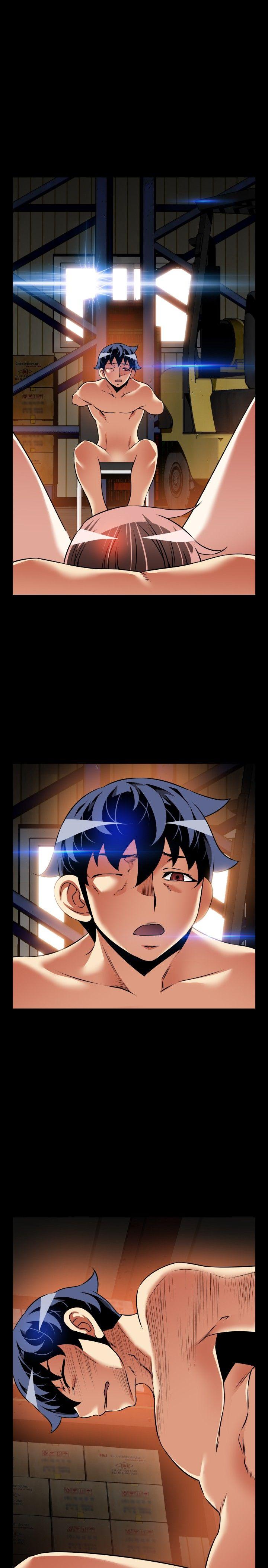 第103话 - 第20.jpg页